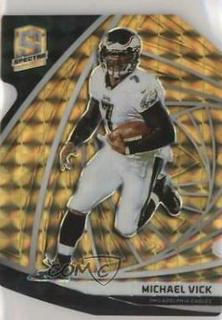 Michael Vick