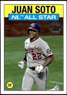 Juan Soto