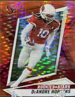DeAndre Hopkins