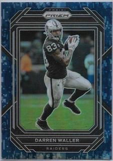 Darren Waller