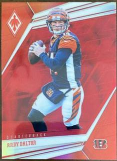 Andy Dalton