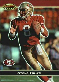Steve Young