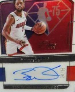 Dwyane Wade
