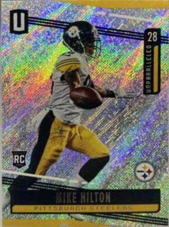 Mike Hilton