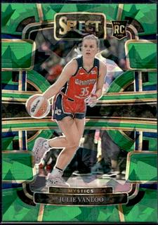 Julie Vanloo