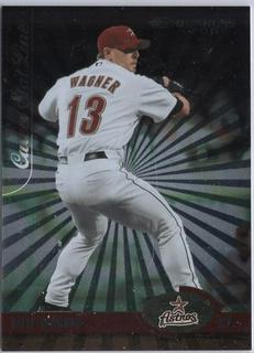 Billy Wagner
