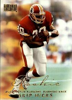 Skip Hicks