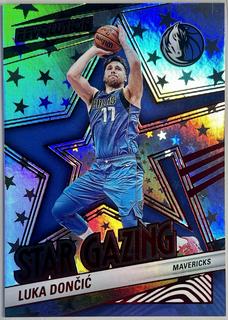Luka Doncic