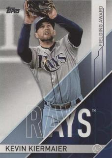 Kevin Kiermaier
