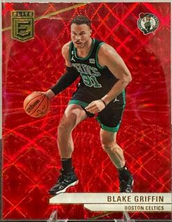Blake Griffin