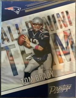 Tom Brady