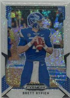 Brett Rypien