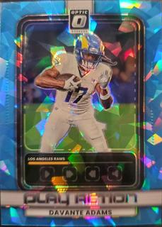 Davante Adams