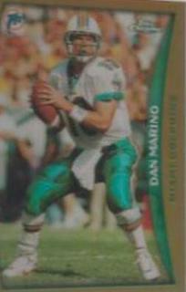 Dan Marino