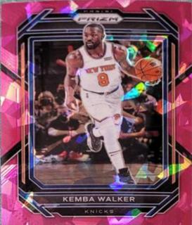 Kemba Walker