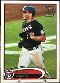 Juan Soto
