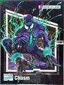 thumbnail cover art