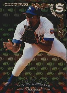 Wilton Guerrero
