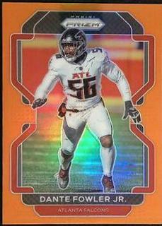 Dante Fowler Jr.
