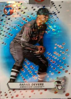 Rafael Devers