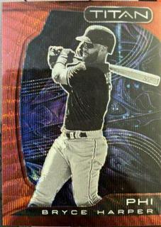 Bryce Harper