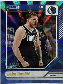 Luka Doncic