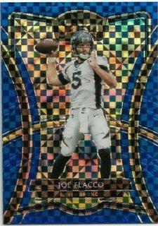Joe Flacco