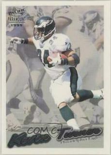 Kevin Turner