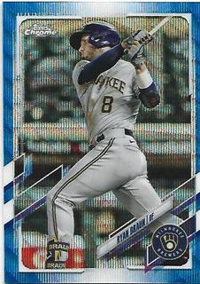 Ryan Braun