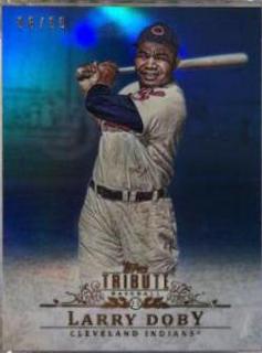 Larry Doby