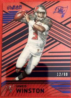 Jameis Winston