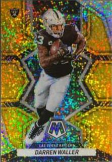 Darren Waller