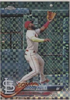 Marcell Ozuna