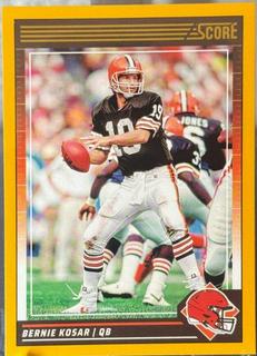 Bernie Kosar
