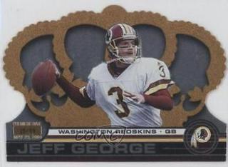 Jeff George