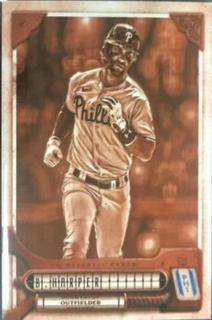 Bryce Harper
