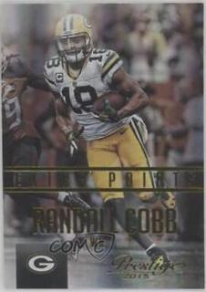 Randall Cobb