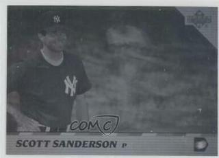 Scott Sanderson