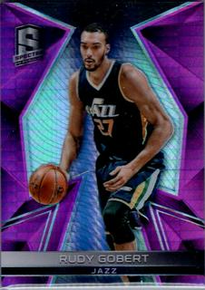 Rudy Gobert