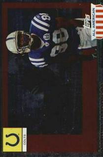 Marvin Harrison