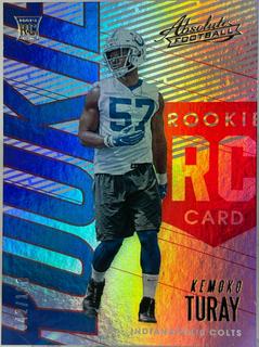 Kemoko Turay