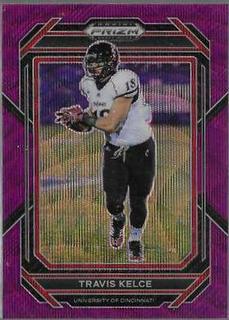 Travis Kelce