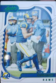 Cooper Kupp