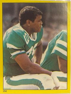 Marvin Powell