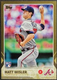 Matt Wisler