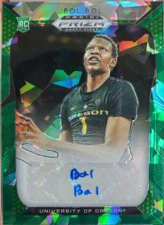 Bol Bol