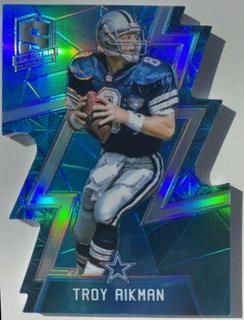 Troy Aikman