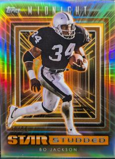 Bo Jackson