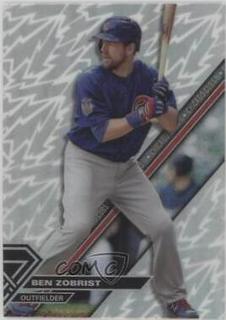 Ben Zobrist