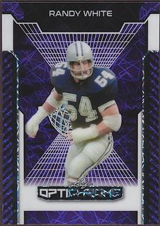 Randy White